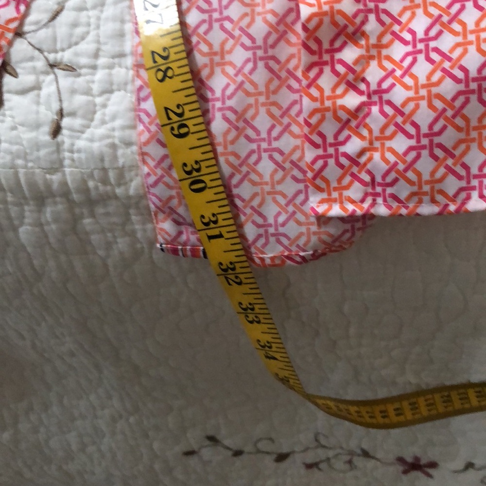 Fox Croft blouse.  8 - Picture 7 of 9